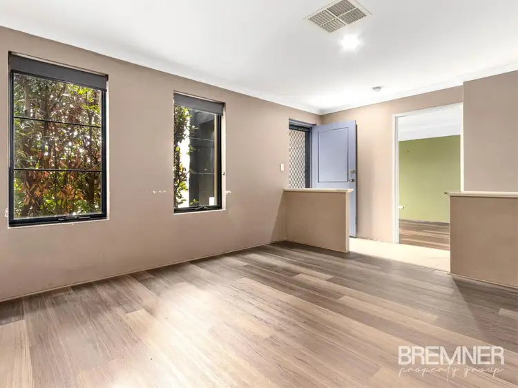 Fourth view of Homely house listing, 9 Parkfield Boulevard, Bertram WA 6167