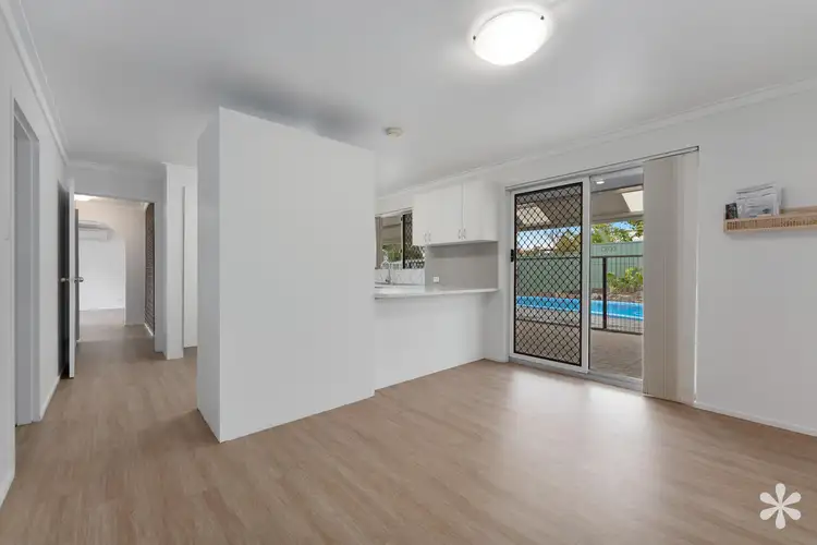 Fourth view of Homely house listing, 23 Burrendah Boulevard, Willetton WA 6155