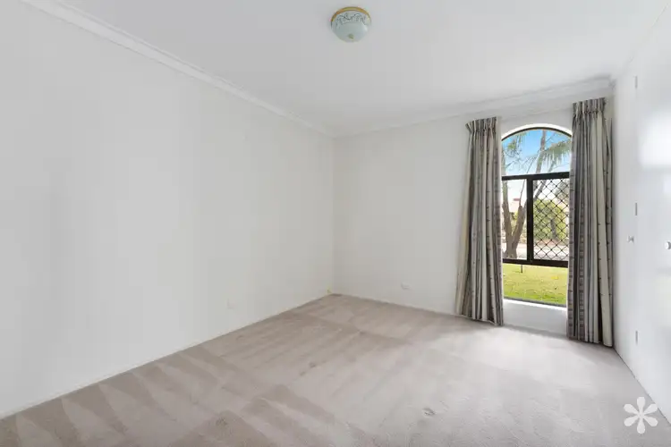 Fifth view of Homely house listing, 23 Burrendah Boulevard, Willetton WA 6155