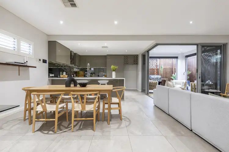 39 Charles Street, Maylands WA 6051