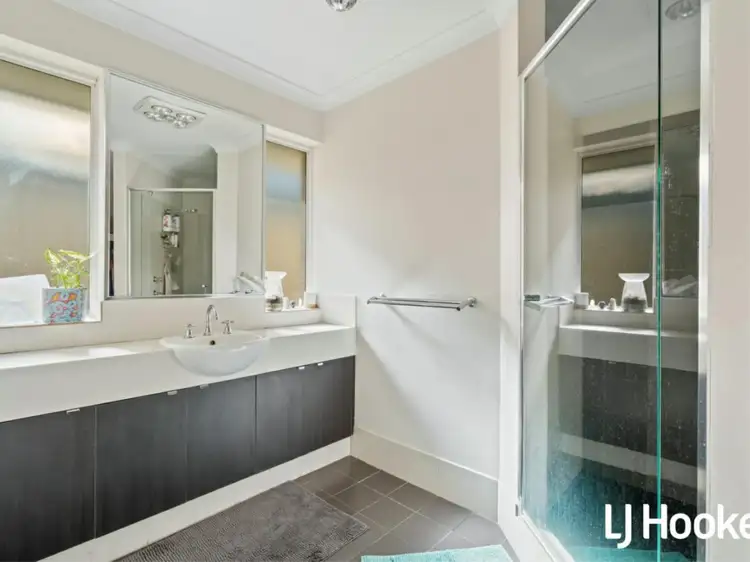 Fourth view of Homely house listing, 14 Fordham Avenue, Clarkson WA 6030