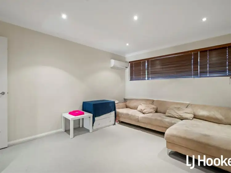 Fifth view of Homely house listing, 14 Fordham Avenue, Clarkson WA 6030