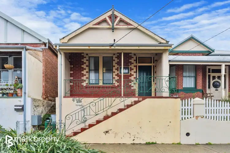 42 Wray Avenue, Fremantle WA 6160