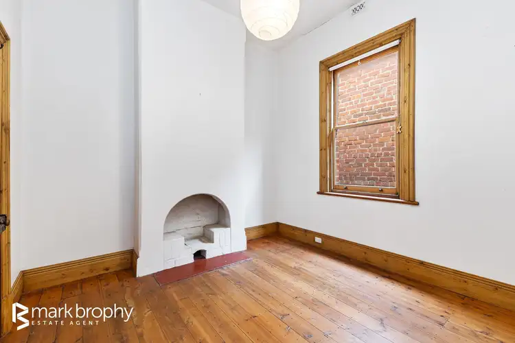 Third view of Homely house listing, 42 Wray Avenue, Fremantle WA 6160