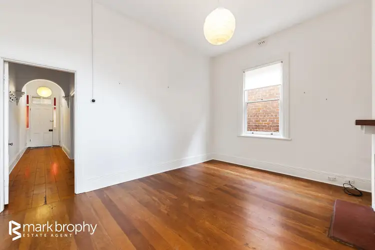 Sixth view of Homely house listing, 42 Wray Avenue, Fremantle WA 6160