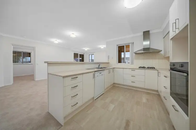 Second view of Homely retirement listing, 99/71 Ruislip Street, Wembley WA 6014