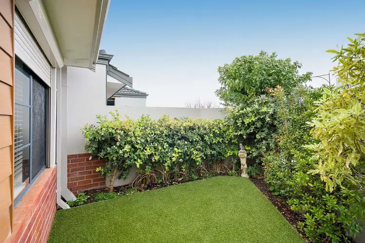 Seventh view of Homely unit listing, 2/36 Epsilon Drive, Rockingham WA 6168