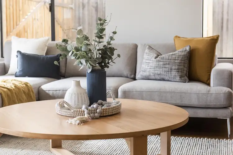 Fourth view of Homely house listing, 10 Bellini Avenue, Ellenbrook WA 6069