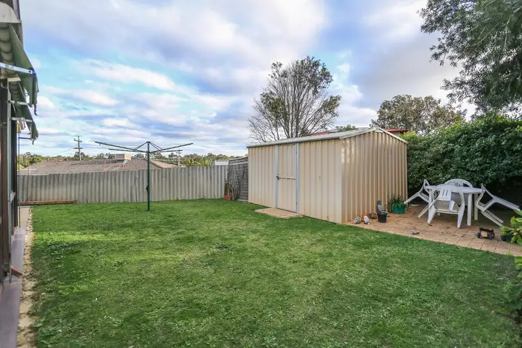 Third view of Homely house listing, 3A Abingdon Road, Swan View WA 6056