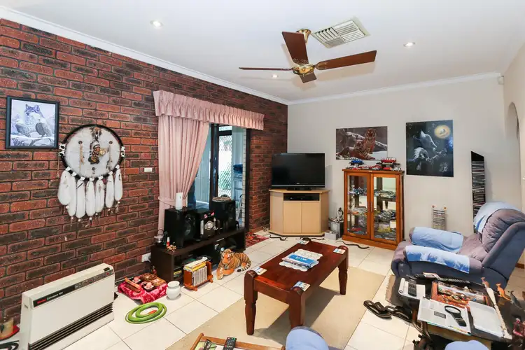 Fourth view of Homely house listing, 3A Abingdon Road, Swan View WA 6056