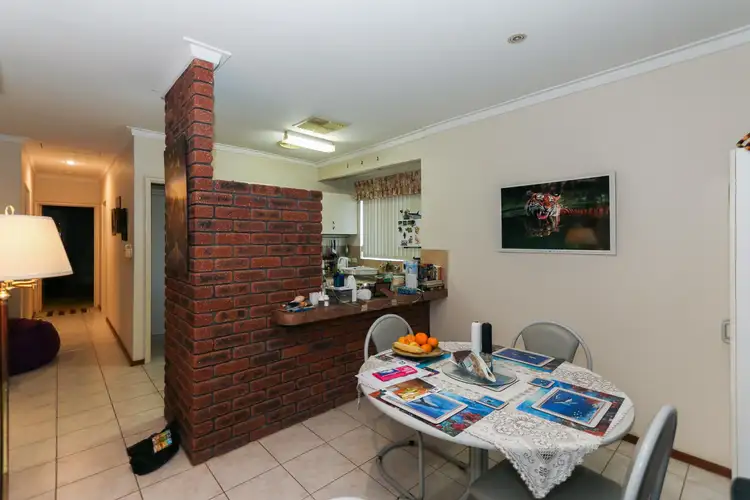 Sixth view of Homely house listing, 3A Abingdon Road, Swan View WA 6056