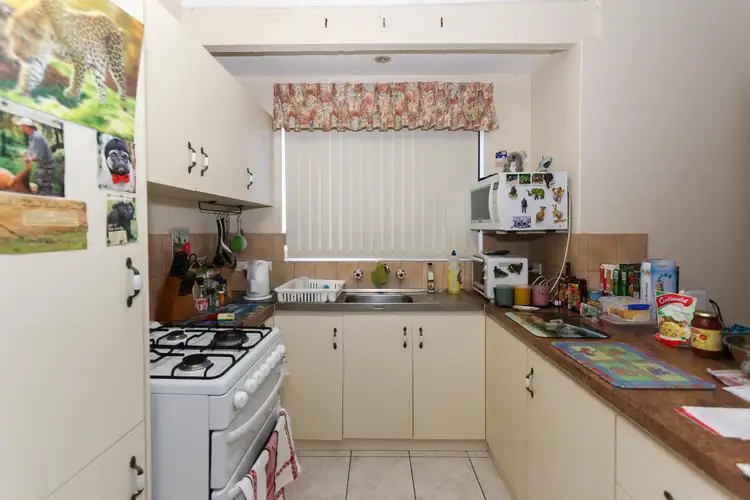 Seventh view of Homely house listing, 3A Abingdon Road, Swan View WA 6056