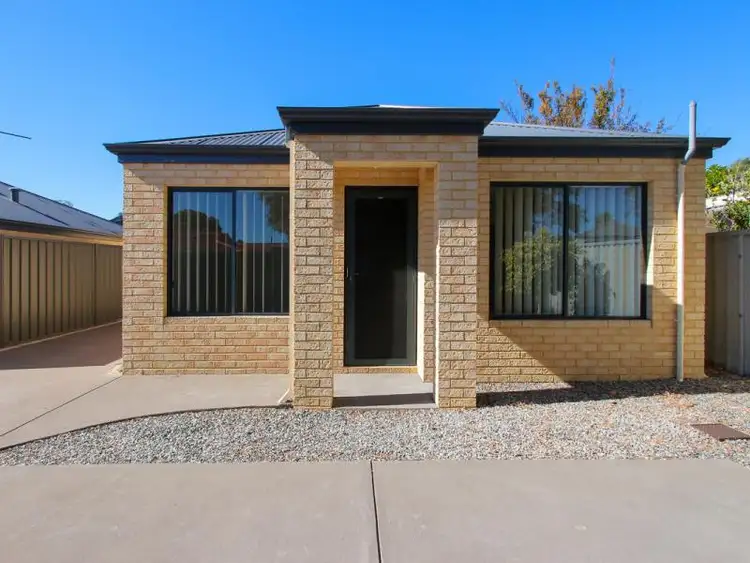 Third view of Homely villa listing, 59C Coniston Way, Balga WA 6061