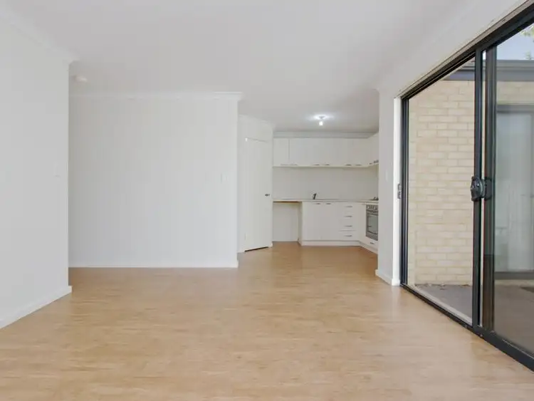 Sixth view of Homely villa listing, 59C Coniston Way, Balga WA 6061