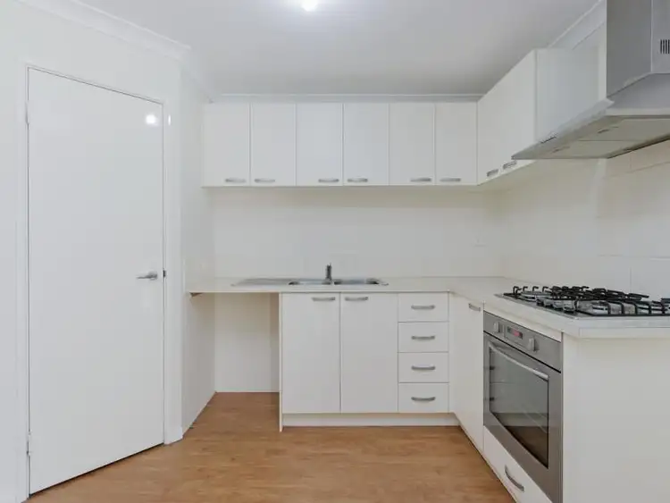 Seventh view of Homely villa listing, 59C Coniston Way, Balga WA 6061