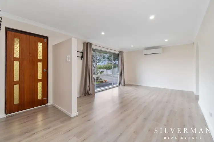 Third view of Homely house listing, 23 Horley Street, Bayswater WA 6053