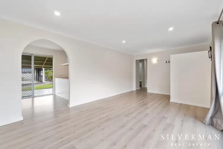 Fourth view of Homely house listing, 23 Horley Street, Bayswater WA 6053