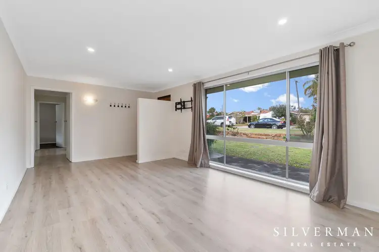 Fifth view of Homely house listing, 23 Horley Street, Bayswater WA 6053