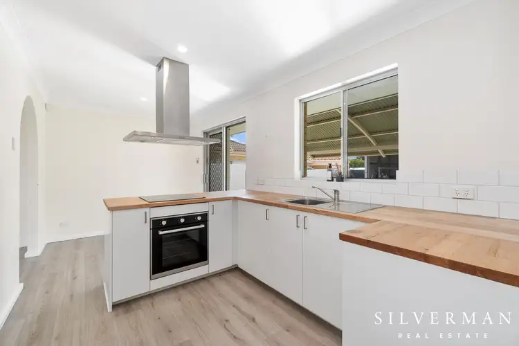 Sixth view of Homely house listing, 23 Horley Street, Bayswater WA 6053
