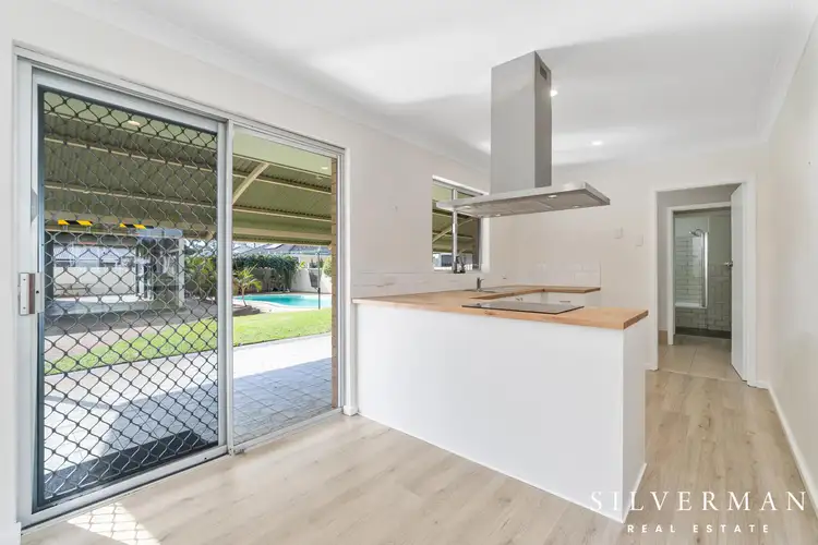 Seventh view of Homely house listing, 23 Horley Street, Bayswater WA 6053