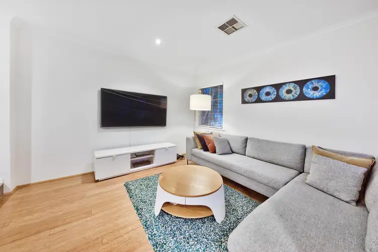 Fourth view of Homely villa listing, 2/21 Brighton Road, Scarborough WA 6019