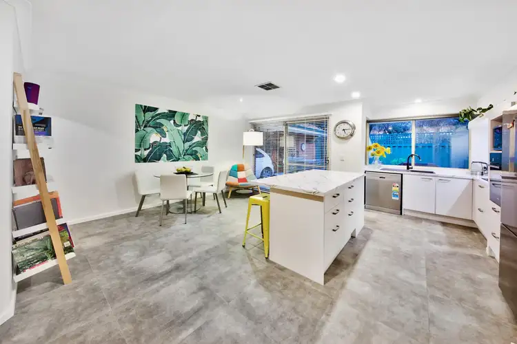 Sixth view of Homely villa listing, 2/21 Brighton Road, Scarborough WA 6019
