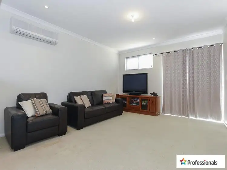 Fourth view of Homely house listing, 6/5 Cooper Street, Midland WA 6056