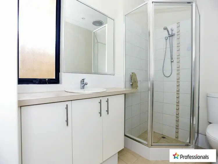 Sixth view of Homely house listing, 6/5 Cooper Street, Midland WA 6056