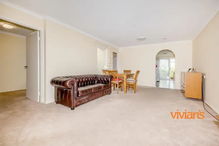 Third view of Homely villa listing, 7/9 Boundary Road, Mosman Park WA 6012
