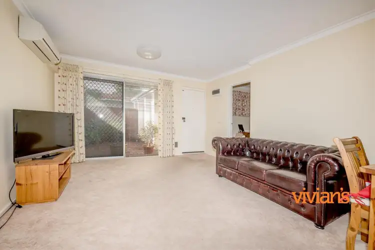 Fourth view of Homely villa listing, 7/9 Boundary Road, Mosman Park WA 6012