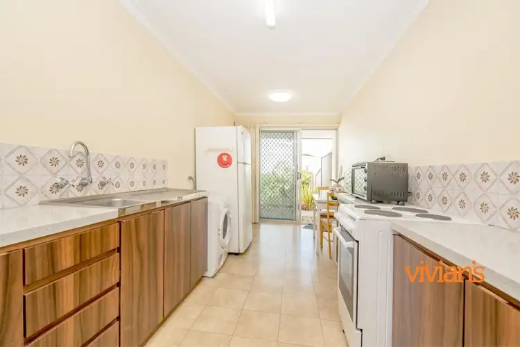 Fifth view of Homely villa listing, 7/9 Boundary Road, Mosman Park WA 6012