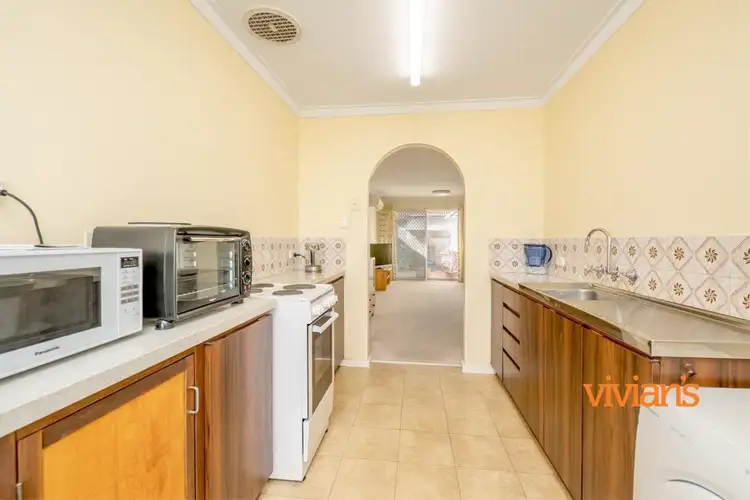 Sixth view of Homely villa listing, 7/9 Boundary Road, Mosman Park WA 6012