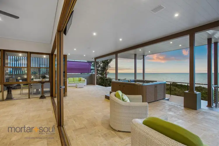 15 Demco Dr, Broome WA 6725