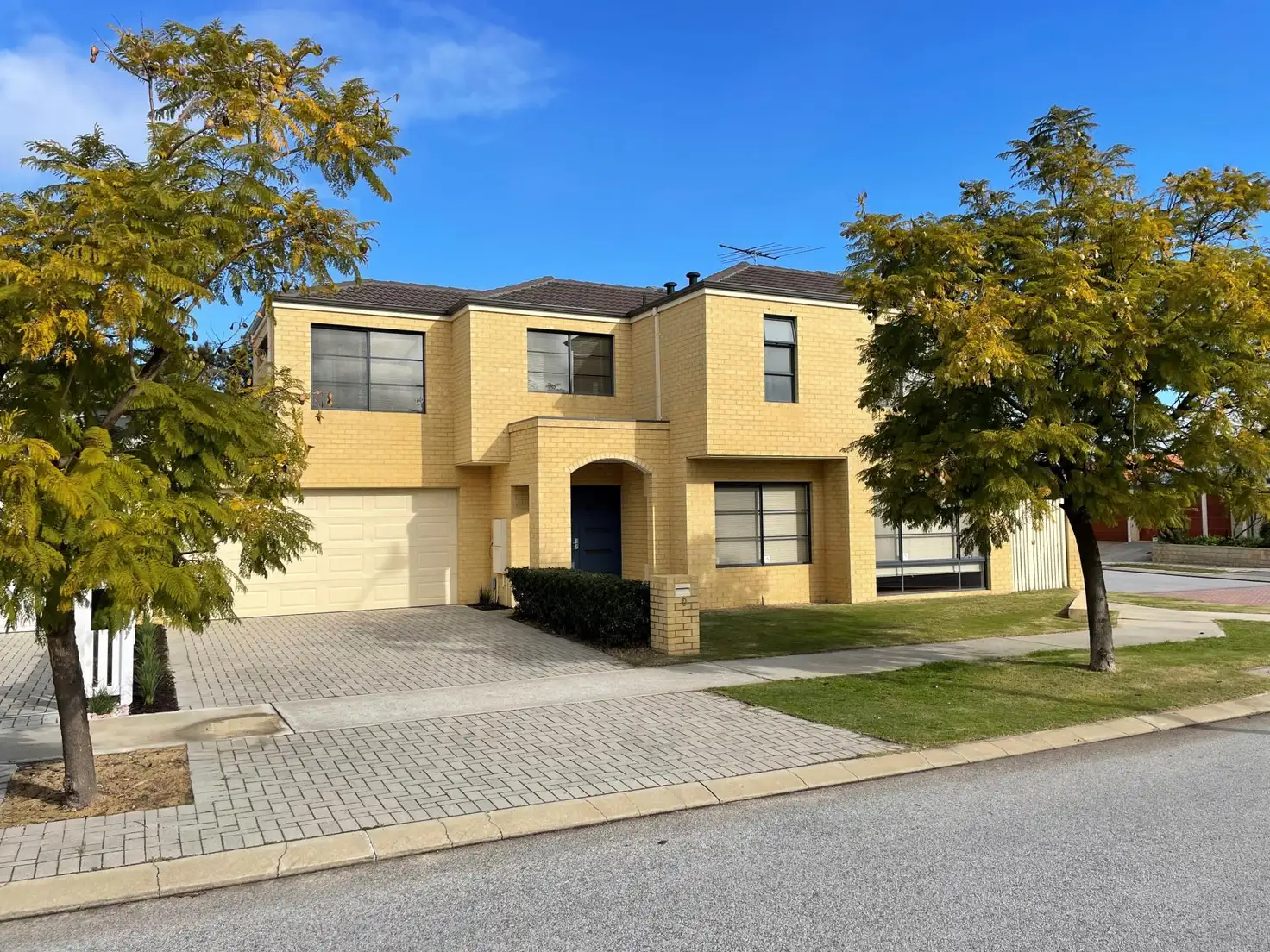 Main view of Homely house listing, 9 Twilight Mews, Aubin Grove WA 6164