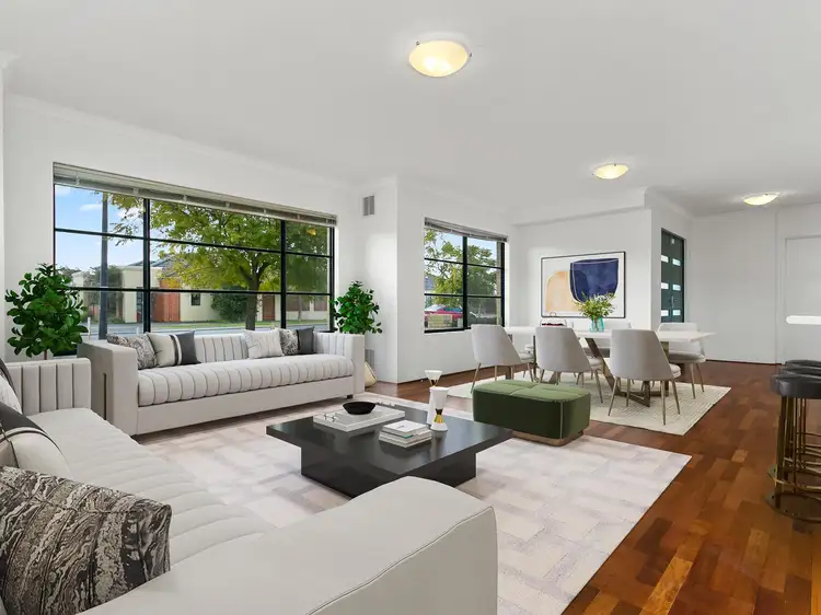 Third view of Homely house listing, 9 Twilight Mews, Aubin Grove WA 6164