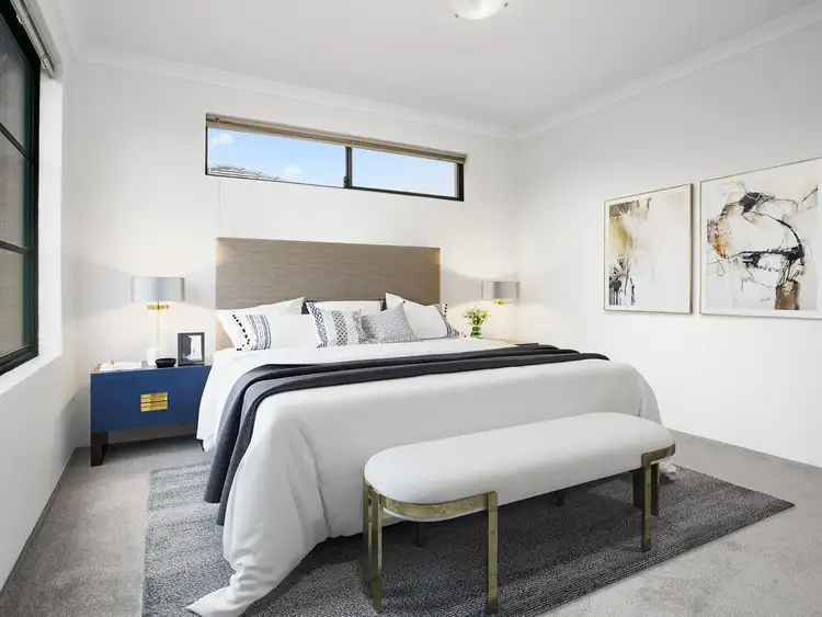 Seventh view of Homely house listing, 9 Twilight Mews, Aubin Grove WA 6164