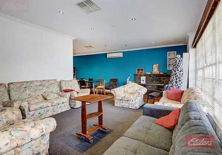 Main view of Homely house listing, 6 McCormick Way, Narrogin WA 6312