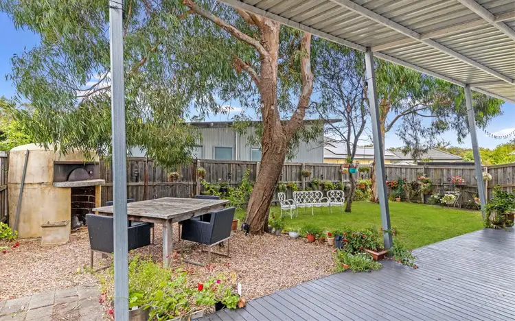 Main view of Homely house listing, 15 Lloyd Loop, Margaret River WA 6285