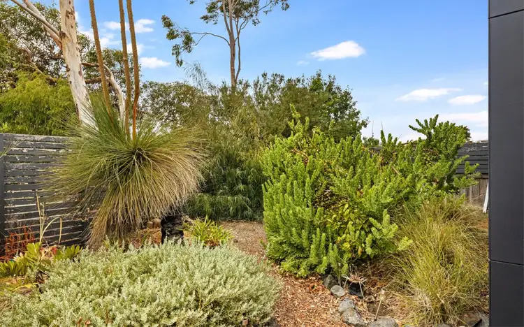 Third view of Homely house listing, 15 Lloyd Loop, Margaret River WA 6285