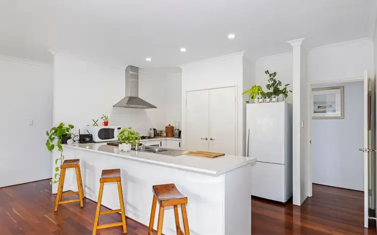 Fourth view of Homely house listing, 15 Lloyd Loop, Margaret River WA 6285