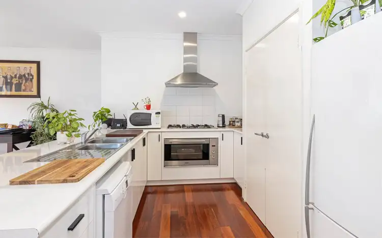Fifth view of Homely house listing, 15 Lloyd Loop, Margaret River WA 6285