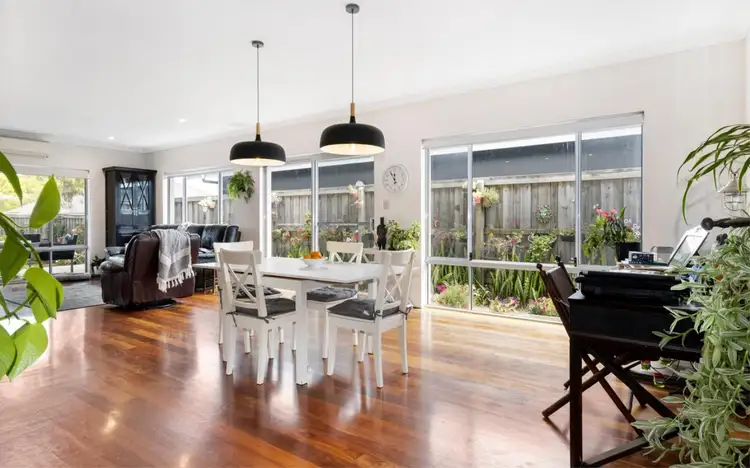 Sixth view of Homely house listing, 15 Lloyd Loop, Margaret River WA 6285