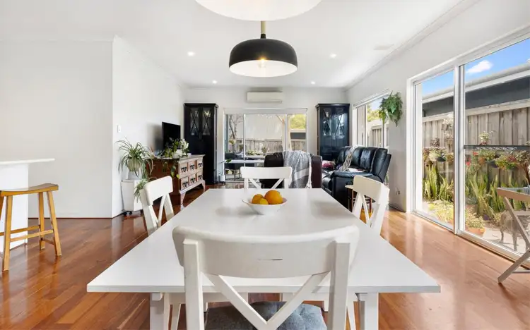 Seventh view of Homely house listing, 15 Lloyd Loop, Margaret River WA 6285