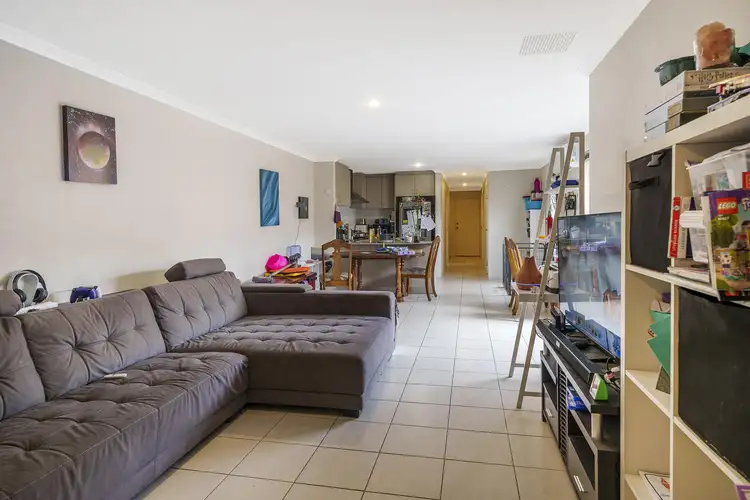 Third view of Homely house listing, 311 Benenden Avenue, Alkimos WA 6038