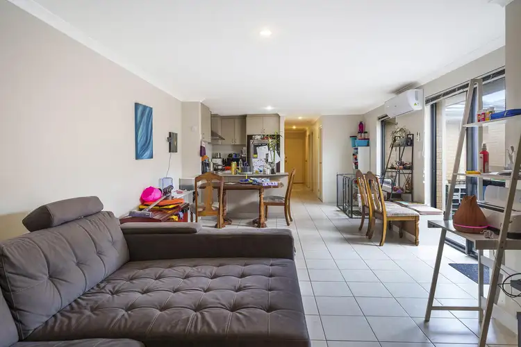 Fourth view of Homely house listing, 311 Benenden Avenue, Alkimos WA 6038