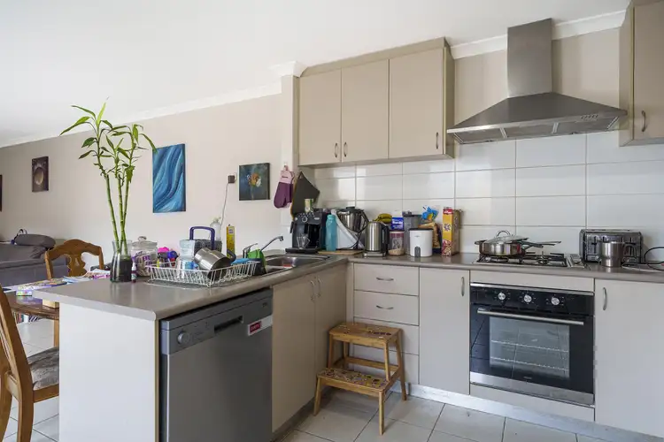 Fifth view of Homely house listing, 311 Benenden Avenue, Alkimos WA 6038