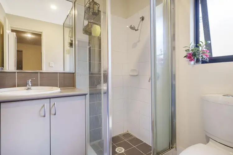Seventh view of Homely house listing, 311 Benenden Avenue, Alkimos WA 6038
