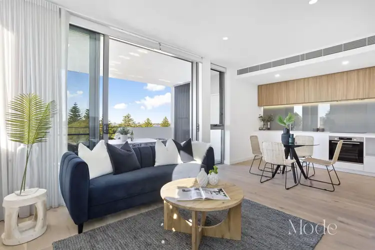 704/26 Charles Street, South Perth WA 6151