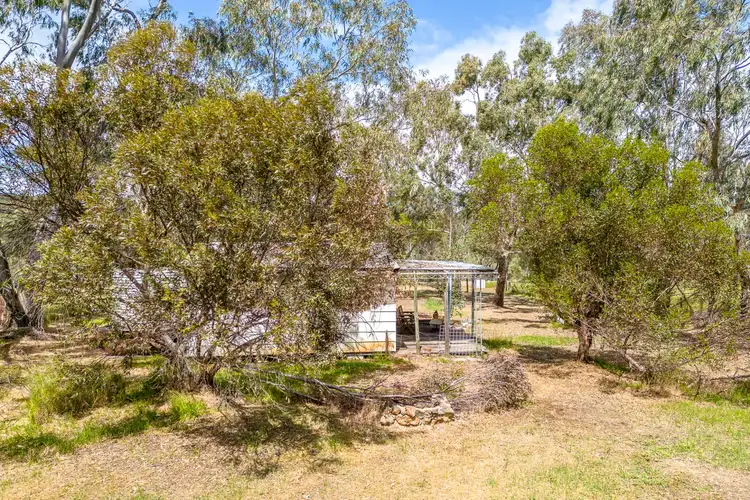 Sixth view of Homely land listing, 420 Toodyay West Rd, Toodyay WA 6566