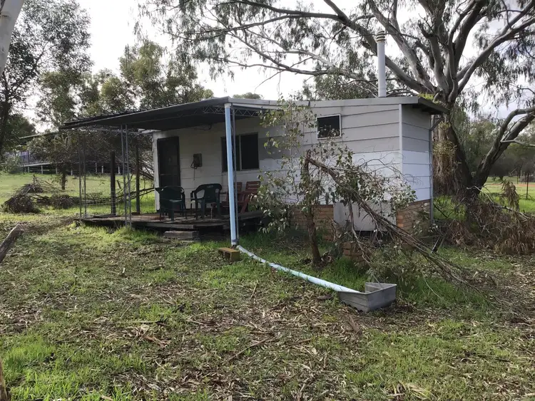 Seventh view of Homely land listing, 420 Toodyay West Rd, Toodyay WA 6566